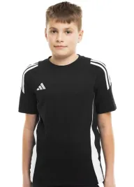 koszulka-dziecieca-adidas-tiro-24-t-shirt-bluzka-sportowa-bawelniana-152