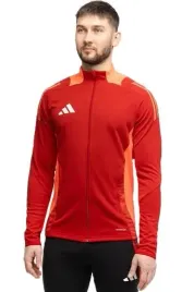 bluza-meska-adidas-rozpinana-sportowa-treningowa-tiro-24-bez-kaptura-r-m