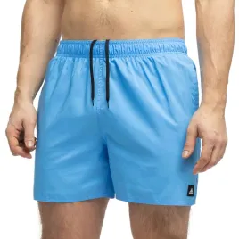 kapielowki-meskie-adidas-spodenki-kapielowe-krotkie-na-basen-szorty-r-s