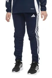 adidas-spodnie-dla-dzieci-sportowe-treningowe-tiro-24-roz-164
