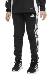 adidas-spodnie-dla-dzieci-sportowe-treningowe-tiro-24-roz-152