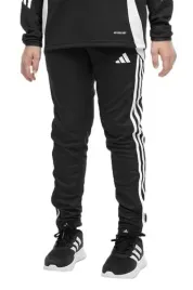 adidas-spodnie-dla-dzieci-sportowe-treningowe-tiro-24-roz-140