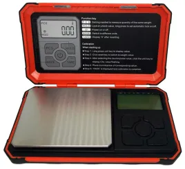 waga-500g-05kg-001g-elektroniczna-przenosna