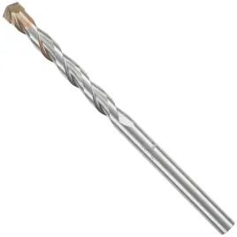 wiertlo-do-betonu-irwin-masonry-8x160-mm