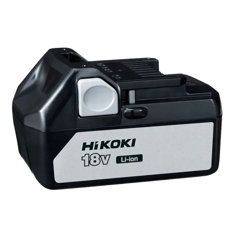 akumulator-18v-30ah-2-szt-hikoki-stan-nowy