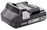 akumulator-18v-30ah-2-szt-hikoki-stan-nowy