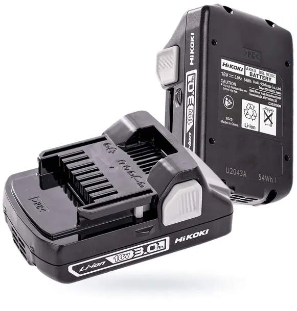 akumulator-18v-30ah-2-szt-hikoki-marka-hikoki