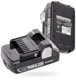 akumulator-18v-30ah-2-szt-hikoki-marka-hikoki