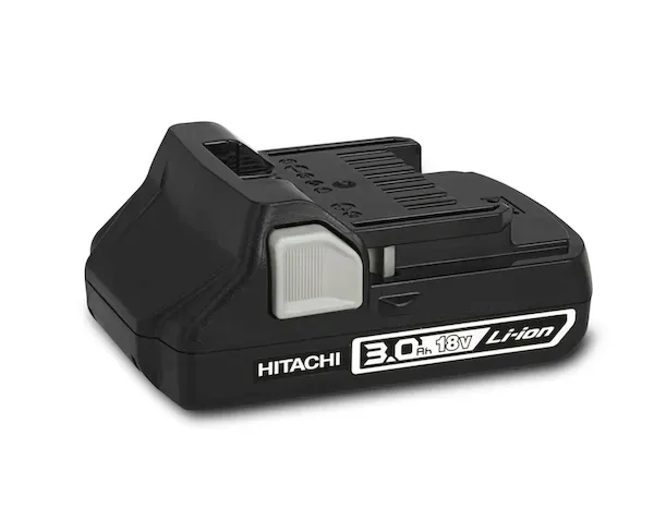 akumulator-18v-30ah-2-szt-hikoki-napiecie-v-18-v