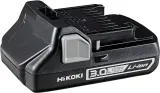 akumulator-18v-30ah-2-szt-hikoki-pojemnosc-akumulatora-3-ah