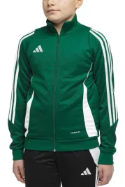 bluza-dziecieca-adidas-rozpinana-sportowa-dla-dzieci-tiro-24-roz-152