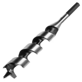 swider-spiralny-do-drewna-irwin-auger-26x215-mm