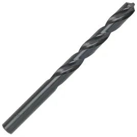 wiertlo-do-metalu-hss-pro-irwin-13x151-mm-5-szt