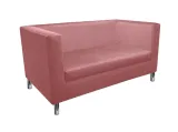 sofa-monaco-nogi-chrom-mg58