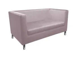 sofa-monaco-nogi-chrom-mg55