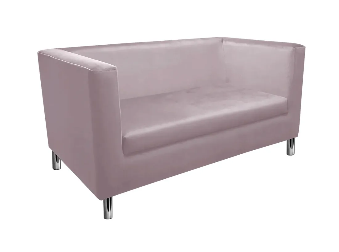 sofa-monaco-nogi-chrom-mg55
