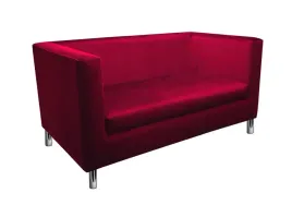 sofa-monaco-nogi-chrom-mg31