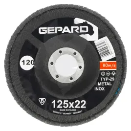 sciernica-listkowa-125x22x120-gepard-cyrkon
