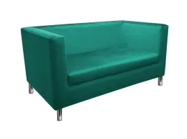 sofa-monaco-nogi-chrom-mg20