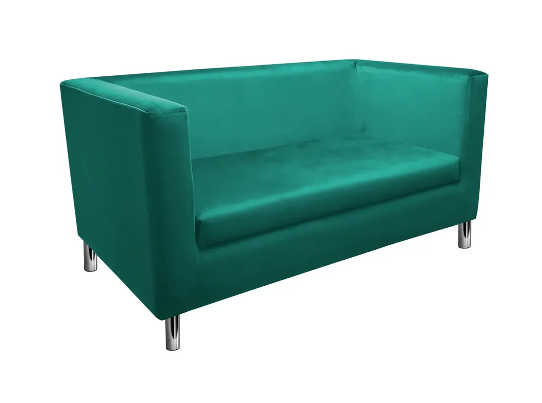 sofa-monaco-nogi-chrom-mg20