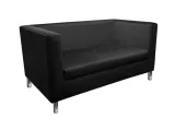 sofa-monaco-nogi-chrom-mg19