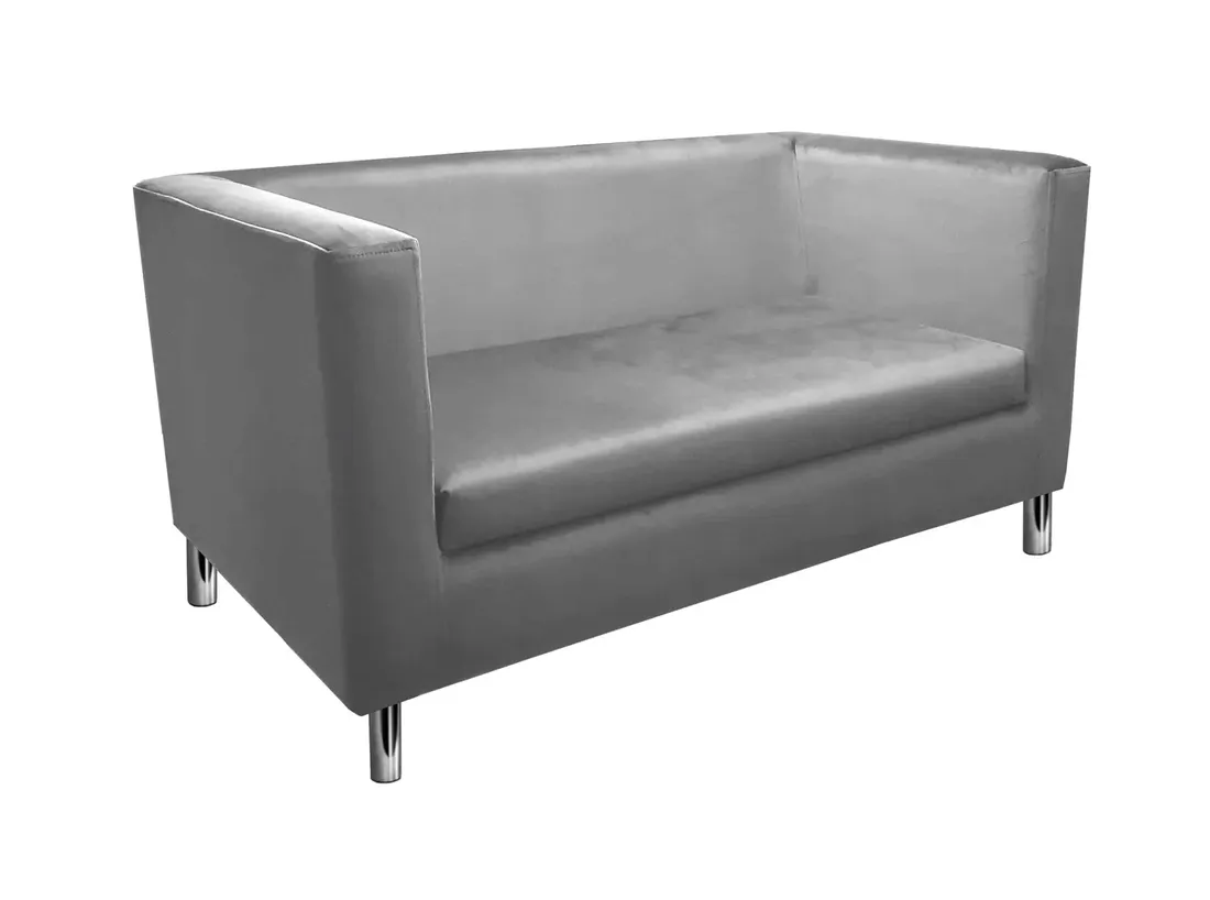 sofa-monaco-nogi-chrom-mg17