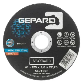 tarcza-do-metalu-41-94a-125x10x22-gepard-standard