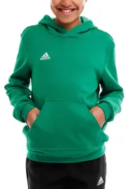 bluza-dziecieca-adidas-z-kapturem-dresowa-hoodie-kangurka-entrada-22-140