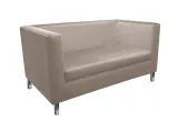 sofa-monaco-nogi-chrom-mg09
