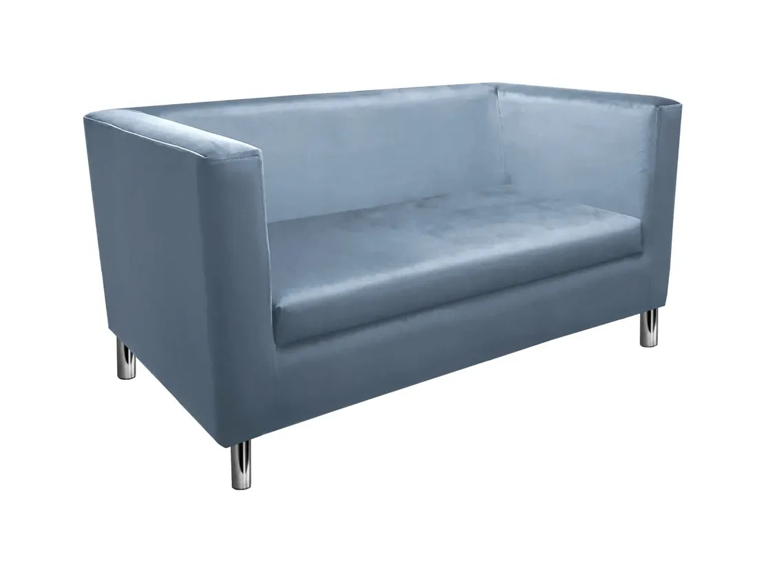 sofa-monaco-nogi-chrom-bl06