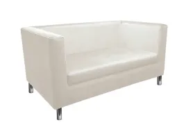 sofa-monaco-nogi-chrom-mg50
