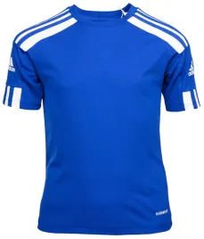 koszulka-dziecieca-adidas-squadra-21-t-shirt-bluzka-sportowa-na-wf-roz-152