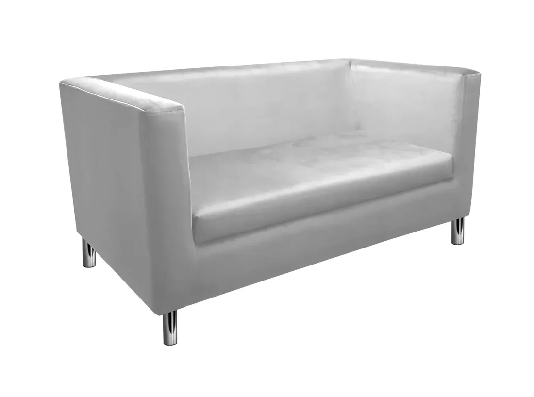 sofa-monaco-nogi-chrom-mg39