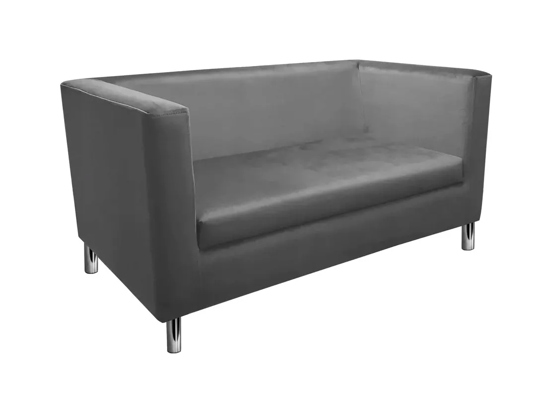 sofa-monaco-nogi-chrom-bl14