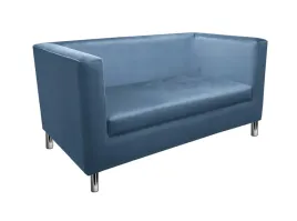 sofa-monaco-nogi-chrom-mg33