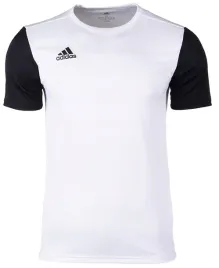 koszulka-t-shirt-sportowa-adidas-pilkarska-krotki-rekaw-estro-roz-140