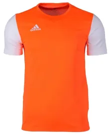 koszulka-t-shirt-sportowa-adidas-pilkarska-krotki-rekaw-estro-roz-140