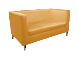 sofa-monaco-nogi-chrom-mg15