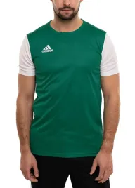 koszulka-meska-adidas-estro-19-t-shirt-sportowa-treningowa-meczowa-roz-l