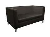sofa-monaco-nogi-chrom-mg05