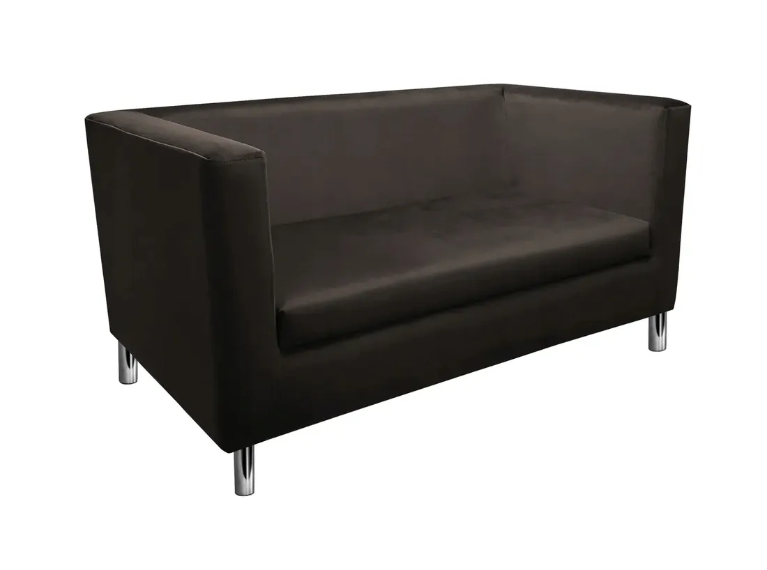 sofa-monaco-nogi-chrom-mg05