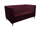 sofa-monaco-nogi-chrom-mg02
