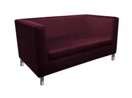 sofa-monaco-nogi-chrom-mg02