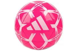pilka-nozna-adidas-starlancer-club-rozmiar-4-meczowa-treningowa-do-nogi