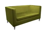 sofa-monaco-nogi-chrom-bl75
