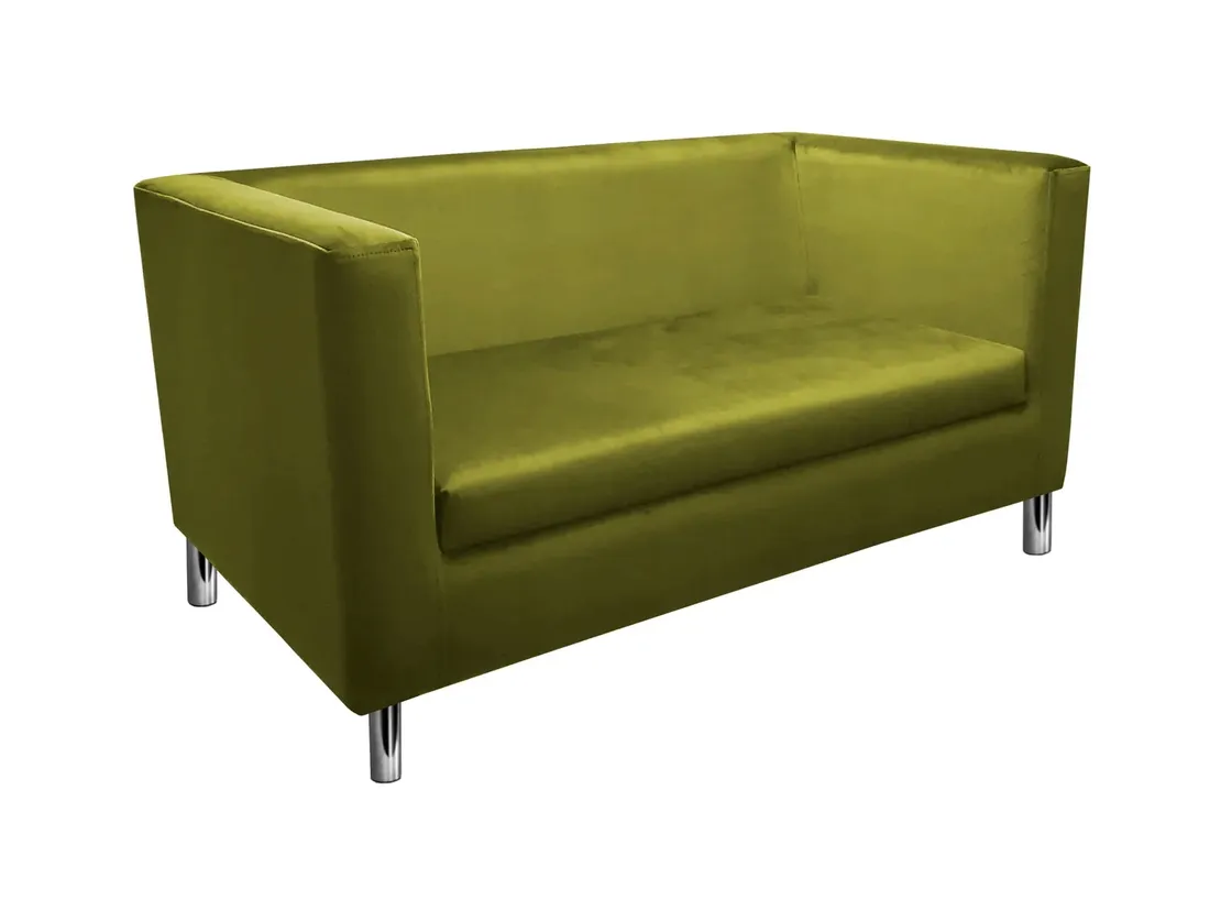 sofa-monaco-nogi-chrom-bl75