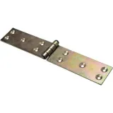 zawias-60x55x25-domax-stan-nowy