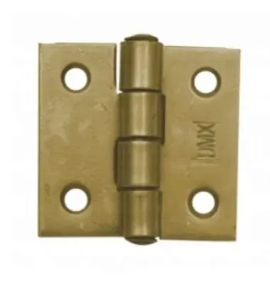 zawias-60x55x25-domax-rodzaj-splatany