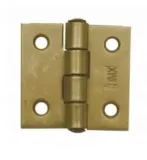 zawias-60x55x25-domax-rodzaj-splatany
