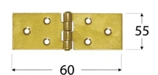 zawias-60x55x25-domax-grubosc-3-mm